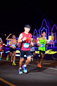 BIB: 40397, 41632
                            <button type="button" onclick="openModal(22862434)" class="btn btn-primary btn-sm float-right btn-popup" data-toggle="modal" data-target=".modal-high-quality">
                        <i class="fas fa-shopping-cart"></i> Add to Cart
                    </button>
                                            <button type="button" onclick="isThisMe(22862434, true)" class="btn btn-success btn-sm float-right btn-popup btn-isme hidden" data-toggle="tooltip" data-placement="bottom" title="นี่คือรูปของคุณใช่ไหม คลิกที่นี่เพื่อเอาเข้าอัลบั้ม">
                        <i class="fas fa-plus"></i> Add to album
                    </button>
                    <button type="button" onclick="isThisMe(22862434, false)" class="btn btn-warning btn-sm float-right btn-popup btn-isnotme hidden">
                        <i class="fas fa-ban"></i> Remove from album
                    </button>